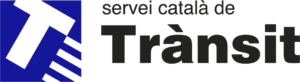 Servei català de trànsit