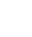 icono-discapacitados-cmipeixample