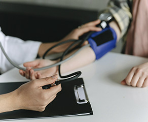 Revisiones laborales